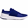 Under Armour muške tenisice Ultimate Speed