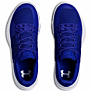 Under Armour muške tenisice Ultimate Speed