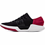 Under Armour muška tenisica SpeedForm AMP 3.0