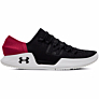 Under Armour muška tenisica SpeedForm AMP 3.0