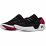 Under Armour muška tenisica SpeedForm AMP 3.0