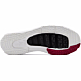 Under Armour muška tenisica SpeedForm AMP 3.0