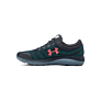 Under Armour Charged Bandit 5