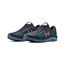 Under Armour Charged Bandit 5