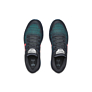 Under Armour Charged Bandit 5