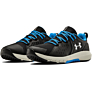 Under Armour tenisice CHARGED COMMIT TR 2