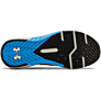 Under Armour tenisice CHARGED COMMIT TR 2