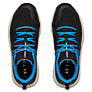 Under Armour tenisice CHARGED COMMIT TR 2