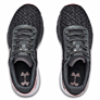 Under Armour ženske tenisice Charged Escape 2 Chrome