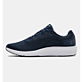 Under Armour tenisice Charged Pursuit 2