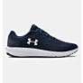 Under Armour tenisice Charged Pursuit 2