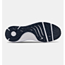 Under Armour tenisice Charged Pursuit 2