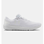 Under Armour tenisice Charged Pursuit 2