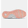 Under Armour tenisice Charged Pursuit 2