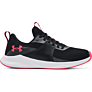 Under Armour ženske tenisice CHARGED AURORA
