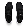 Under Armour tenisice CHARGED VANTAGE