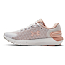 Under Armour ženske tenisice CHARGED ROGUE 2.5