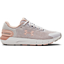 Under Armour ženske tenisice CHARGED ROGUE 2.5