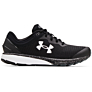Under Armour tenisice CHARGED ESCAPE 3
