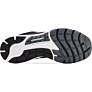 Under Armour tenisice CHARGED ESCAPE 3