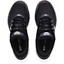 Under Armour tenisice CHARGED ESCAPE 3