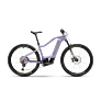 Haibike električni bicikl AllTrack 11
