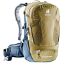 Deuter biciklistički ruksak Trans Alpine 24