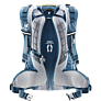 Deuter biciklistički ruksak Trans Alpine 24