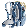 Deuter biciklistički ruksak Trans Alpine 24