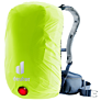 Deuter biciklistički ruksak Trans Alpine 24