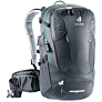 Deuter biciklistički ruksak Trans Alpine 24