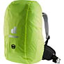 Deuter biciklistički ruksak Trans Alpine 24