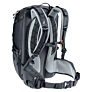 Deuter ruksak Trans Alpine 22 SL