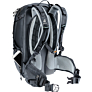 Deuter ruksak Trans Alpine 22 SL