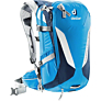 Deuter biciklistički ruksak Compact EXP 10 SL