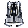 Deuter biciklistički ruksak Trans Alpine 24