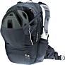 Deuter biciklistički ruksak Trans Alpine 24