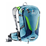 Deuter biciklistički ruksak Compact EXP 12
