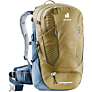 Deuter biciklistički ruksak Trans Alpine 30