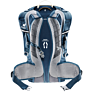 Deuter biciklistički ruksak Trans Alpine 30