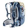 Deuter biciklistički ruksak Trans Alpine 30
