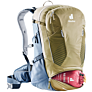 Deuter biciklistički ruksak Trans Alpine 30