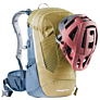 Deuter biciklistički ruksak Trans Alpine 30