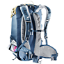 Deuter biciklistički ruksak Trans Alpine 30