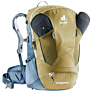 Deuter biciklistički ruksak Trans Alpine 30