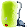 Deuter biciklistički ruksak Trans Alpine 30