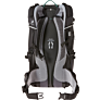 Deuter biciklistički ruksak Trans Alpine 30