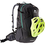 Deuter biciklistički ruksak Trans Alpine 30