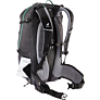 Deuter biciklistički ruksak Trans Alpine 30