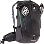 Deuter biciklistički ruksak Trans Alpine 30